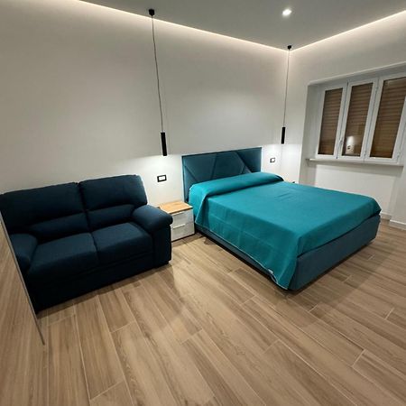 Praia Guest House 1 Praia a Mare Εξωτερικό φωτογραφία