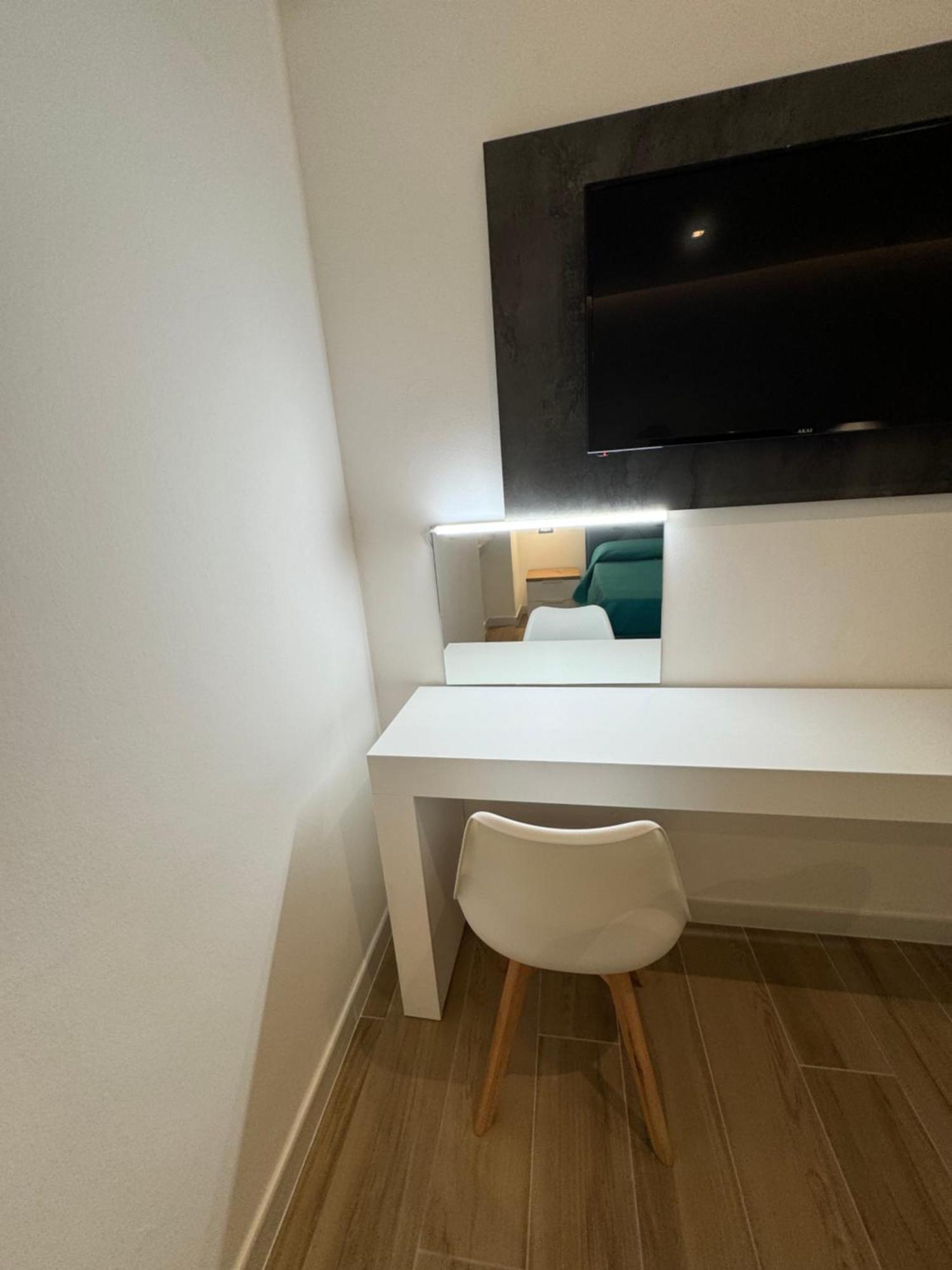 Praia Guest House 1 Praia a Mare Εξωτερικό φωτογραφία